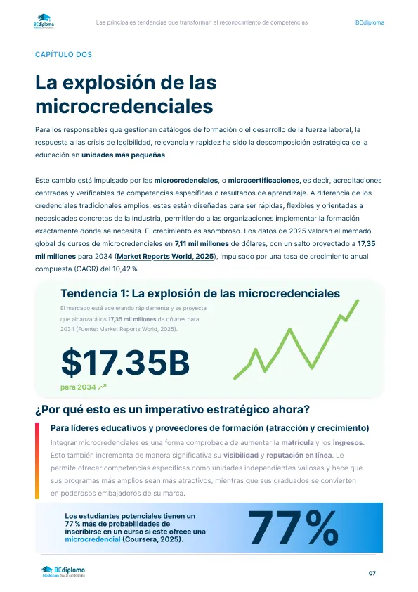 guía comparativa page 1