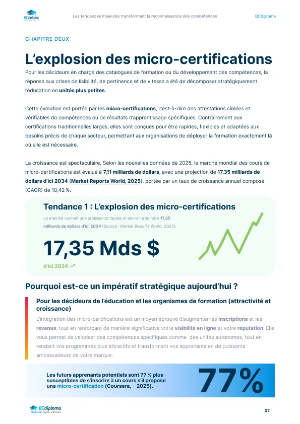 ebook tendances page 1