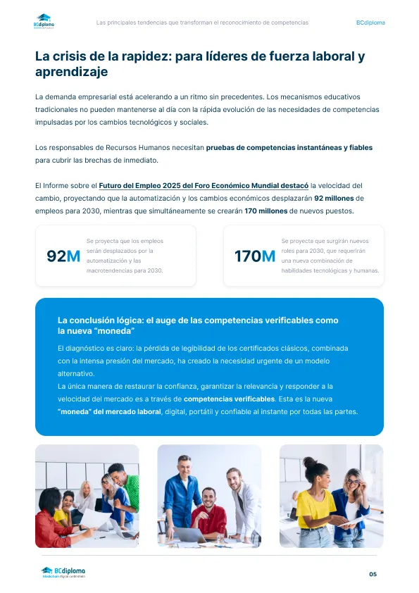 guía comparativa page 2