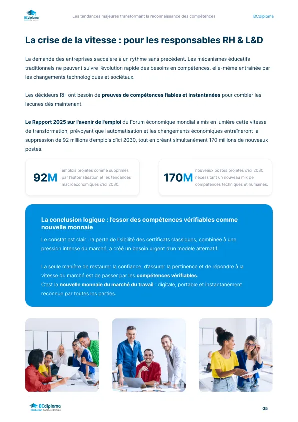 ebook tendances page 2