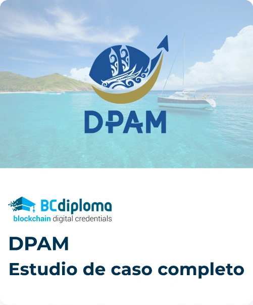 DPAM