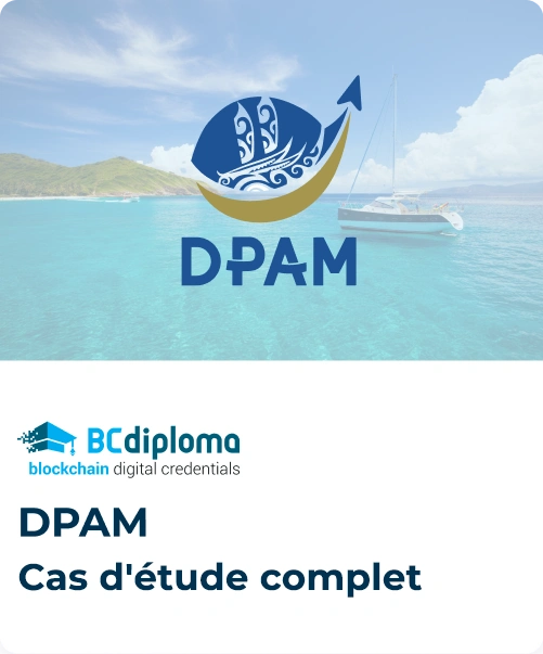 DPAM