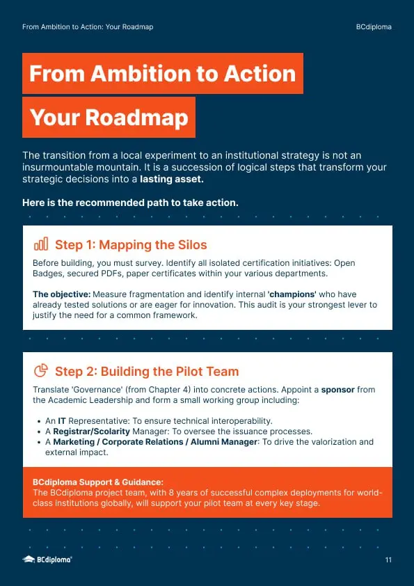 comparison guide page 2