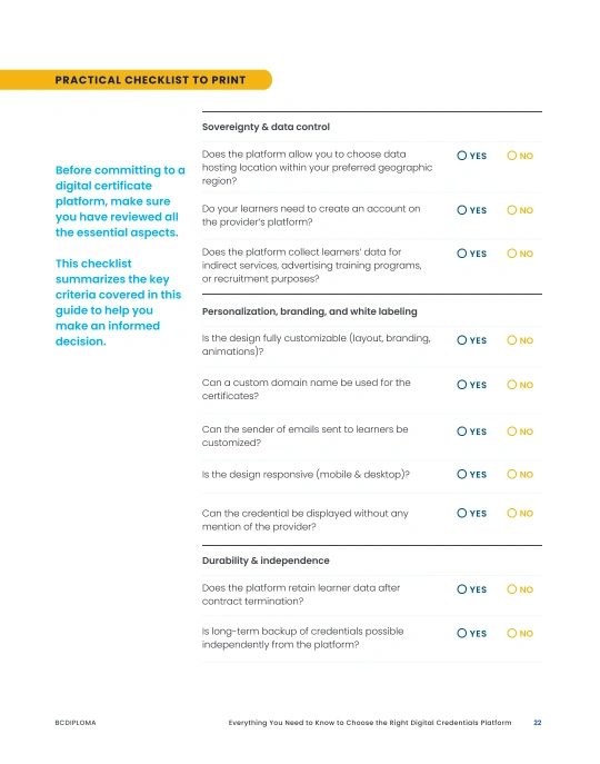 comparison guide page 2