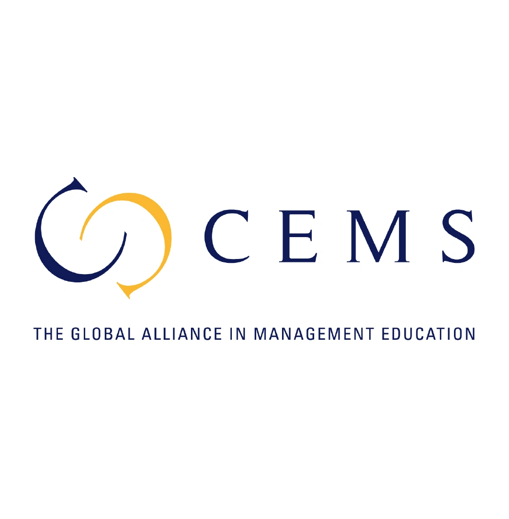 CEMS
