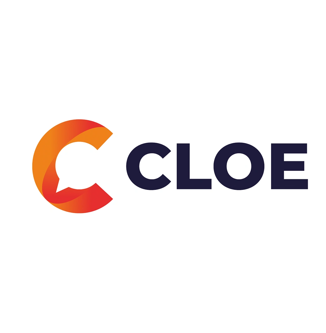 CLOE